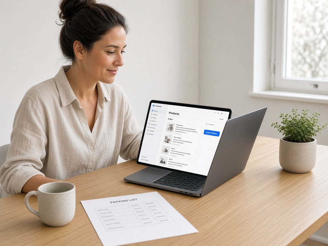 Dedicated developer collaborating with an existing internal product and engineering team
